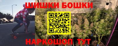 jwh Тверь