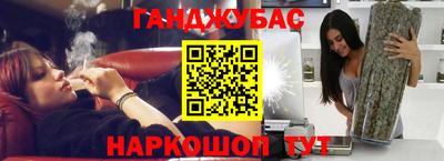 jwh Тверь