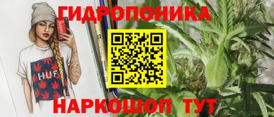 jwh Тверь