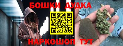 jwh Тверь