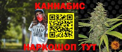 jwh Тверь