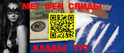 jwh Тверь